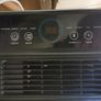 dehumidifier Image 2