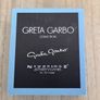 Newbridge Silverware Greta Garbo Collection Drop Earrings Boxed Image 6