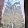womens pyjamas Image 3