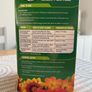 Soluble plant food Image 3