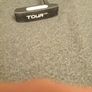 golf putter Image 3