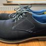 Safety Shoes - Size 11 Image 2