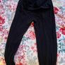 New zara leggings Image 2