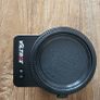 FTZ adapter from Viltrox Image 2