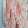 women's summer dress. Size 14 Image 3