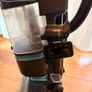 Shark upright vaccum cleaner Image 3