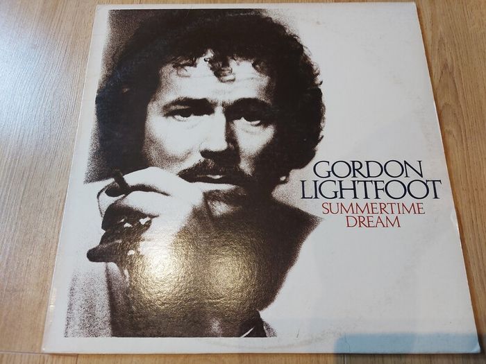Batch Of Vinyl Records For Sale (15/15) - All Cleaned And In Excellent Condition