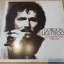 Batch Of Vinyl Records For Sale (15/15) - All Cleaned And In Excellent Condition Image 9