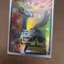 Pokemon Trading Cards Image 8
