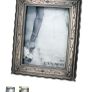 Genesis Claddagh Wedding Frame Image 3