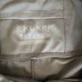 Loreto Foxrock leggings size 10 Image 2