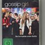 Sex and the City etc (DVD) Image 10