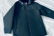 Zara Boys Jacket