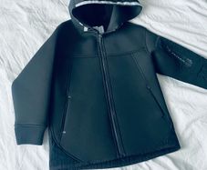 Zara Boys Jacket