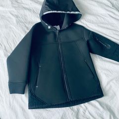Zara Boys Jacket