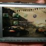 Sony PlayStation PSP 3003 Image 3