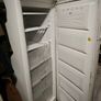 Standing Freezer Image 3