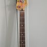 Fender Precision Image 6