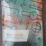 Samsung Galaxy s24 ultra cover Image 2