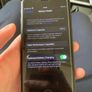 iPhone 7 128GB Image 8