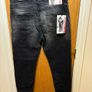 Jeans for men Image 2