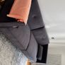 Stylish Sofa - Converts to a Bed Image 2