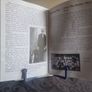 Rush Light. The Belfast magazine. Millennium Edition Image 3