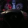 Nissan Navara Tekna 2.3 Automatic Image 8