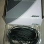 bose Image 4