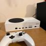 Xbox Series S Image 3