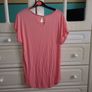 Peach top Image 2