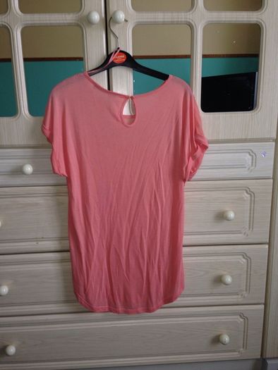 Peach top