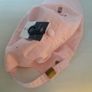 Topshop Cap Image 2