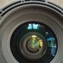 Tokina 11-16mm f2.8 for Canon. Image 6