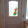 Beautiful Front Door Image 3