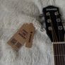 guitar Image 4