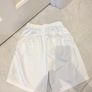 Boys sport shorts Image 4