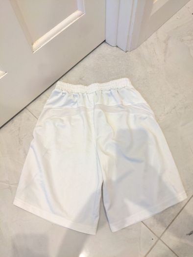 Boys sport shorts