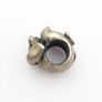 Pandora Sterling Silver Animal Charm Image 4