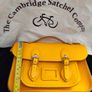 Cambridge satchel company Image 5