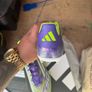 football boots Image 4