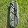 Three Man Tent + 2 sleeping bags Image 3