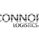 O Connor Logistics Ltd