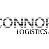 O Connor Logistics Ltd Jobs in Ireland