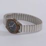 Ladies Quartz Watch Image 5