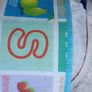 2 ways play mat 235 cm 183 Image 8