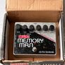 deluxe memory man Image 2