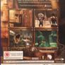 Tomb Raider: Anniversary [2007] (Playstation 2 Game) [PAL] Image 2