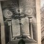 vintage Image 3