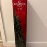 christmas Image 2